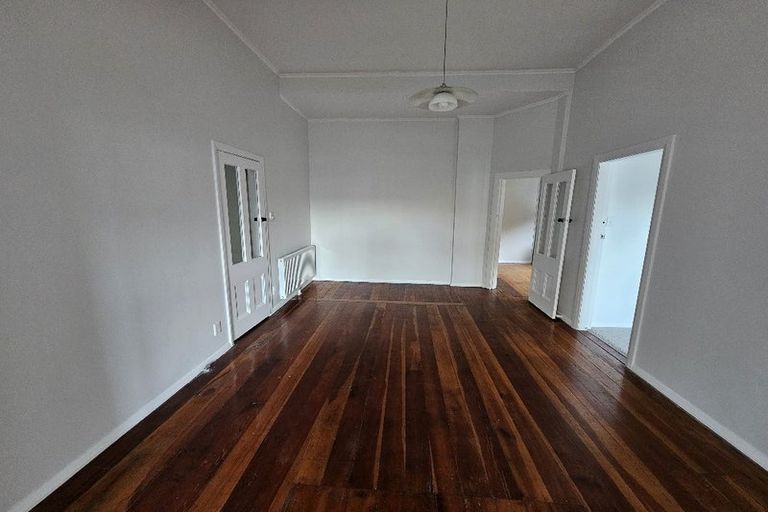 Photo of property in 20 Lindum Terrace, Roseneath, Wellington, 6011