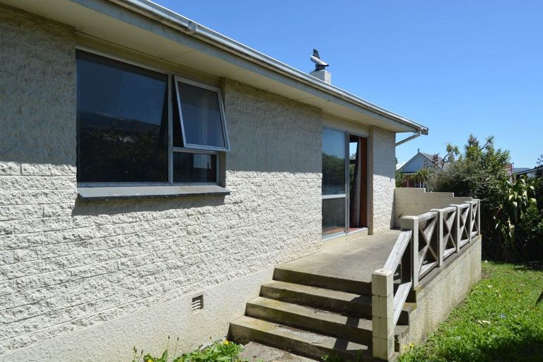 Photo of property in 211 Regent Street, Heidelberg, Invercargill, 9812