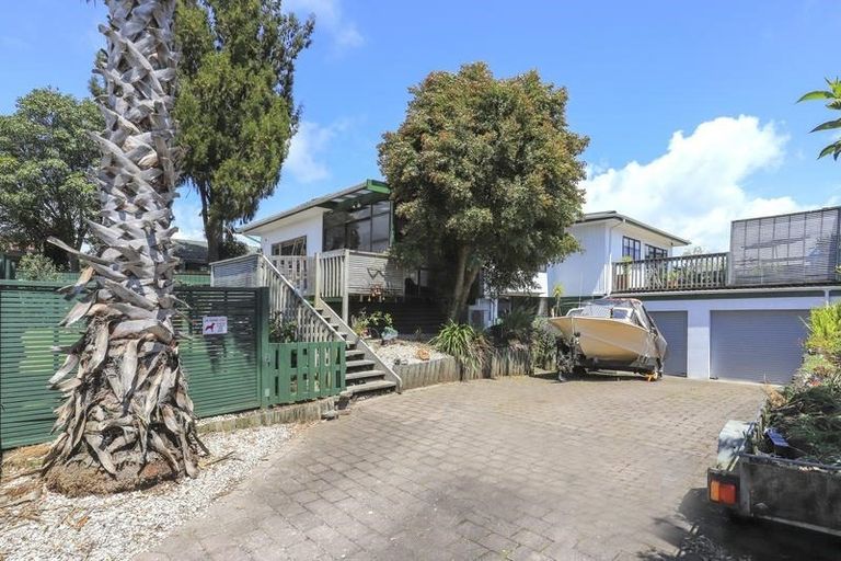 Photo of property in 63b Coopers Road, Gate Pa, Tauranga, 3112