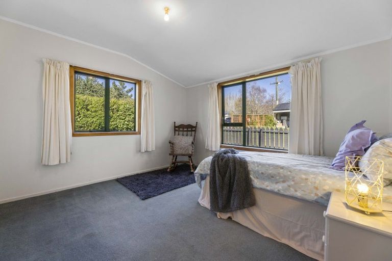 Photo of property in 8 Bruce Street, Kakapuaka, Balclutha, 9273