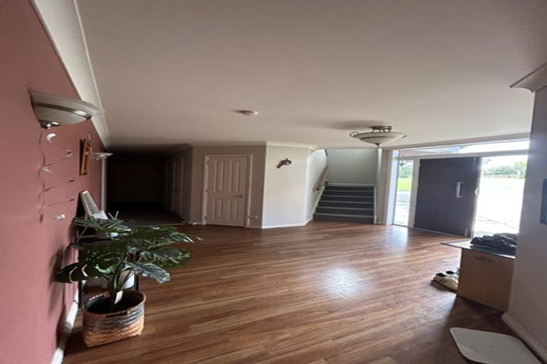 Photo of property in 7 Crest Rise, Flagstaff, Hamilton, 3210