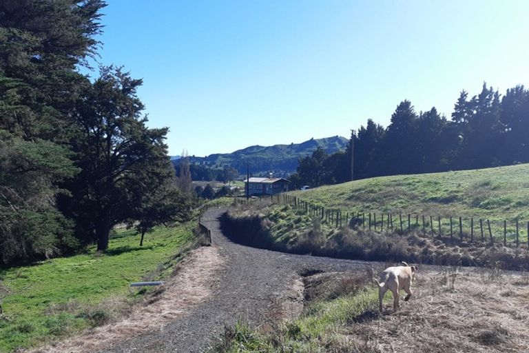 Photo of property in 24 Hapa Road, Kakahi, 3989