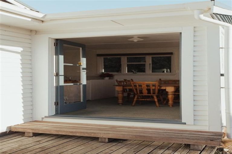 Photo of property in 77 West Belt, Rangiora, 7400