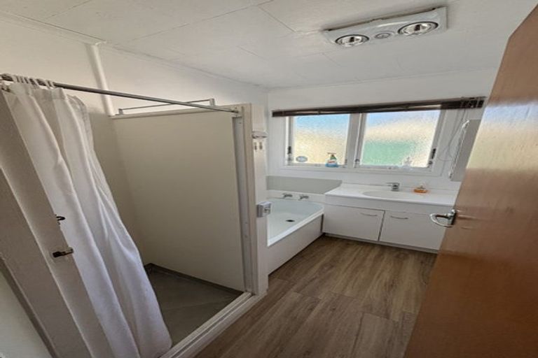 Photo of property in 93 Richmond Avenue, Tokoroa, 3420