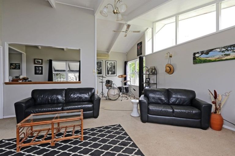 Photo of property in 47 Wilson Road, Flaxmere, Hastings, 4120