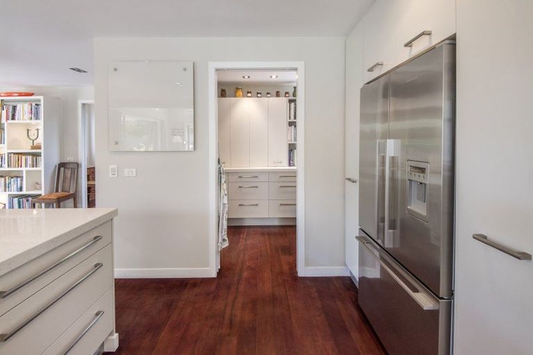 Photo of property in 22 Park Avenue, Takapuna, Auckland, 0622