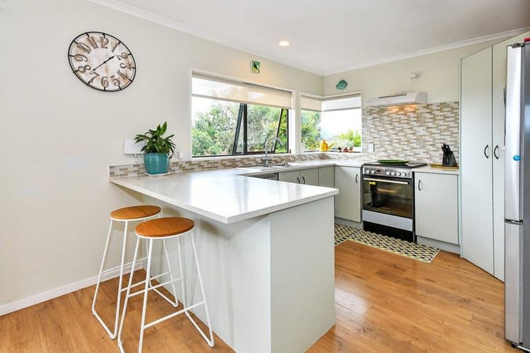 Photo of property in 10 Kylie Court, Clover Park, Auckland, 2019