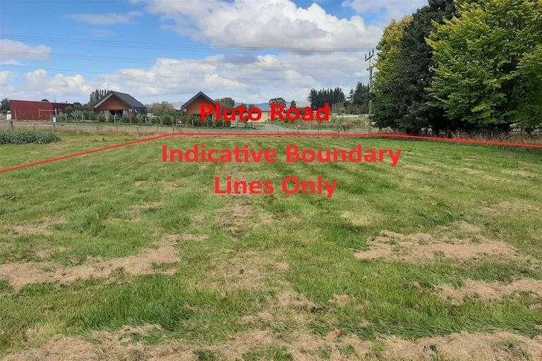 Photo of property in 23 Pluto Road, Lumsden, 9730