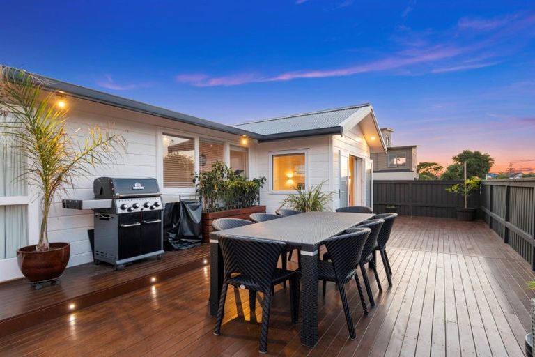 Photo of property in 164a Dickson Road, Papamoa Beach, Papamoa, 3118