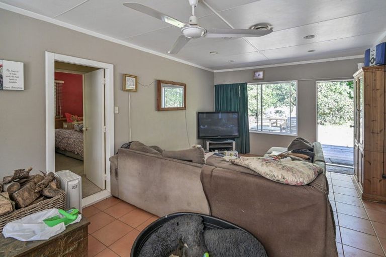 Photo of property in 116 Ru Collin Road, Bridge Pa, Hastings, 4174