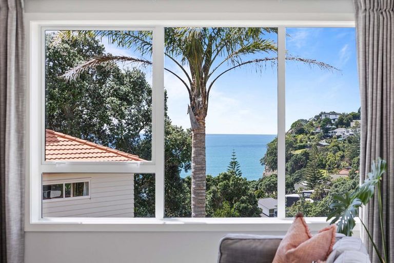 Photo of property in 5 Whale Cove, Stanmore Bay, Whangaparaoa, 0932