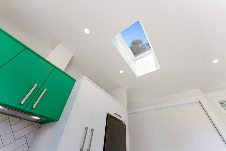 Photo of property in 23a Toi Street, Otaki Beach, Otaki, 5512