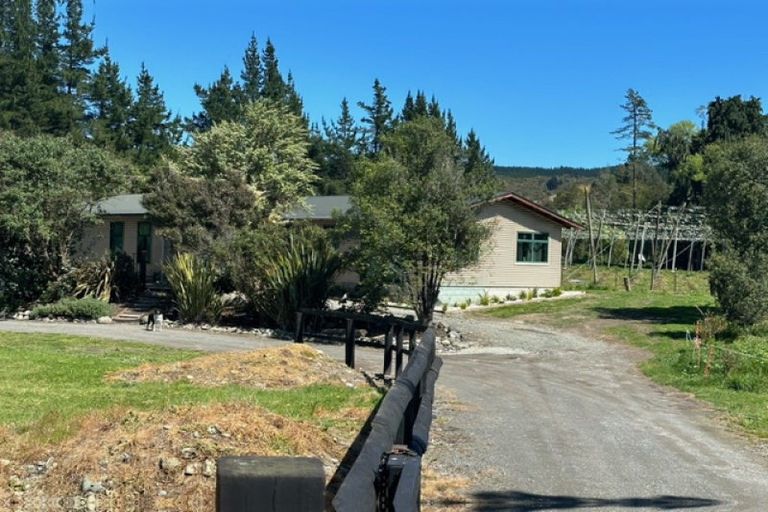 Photo of property in 30 Quail Valley Road, Belgrove, Wakefield, 7095