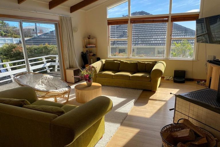 Photo of property in 3 Mason Street, New Lynn, Auckland, 0600