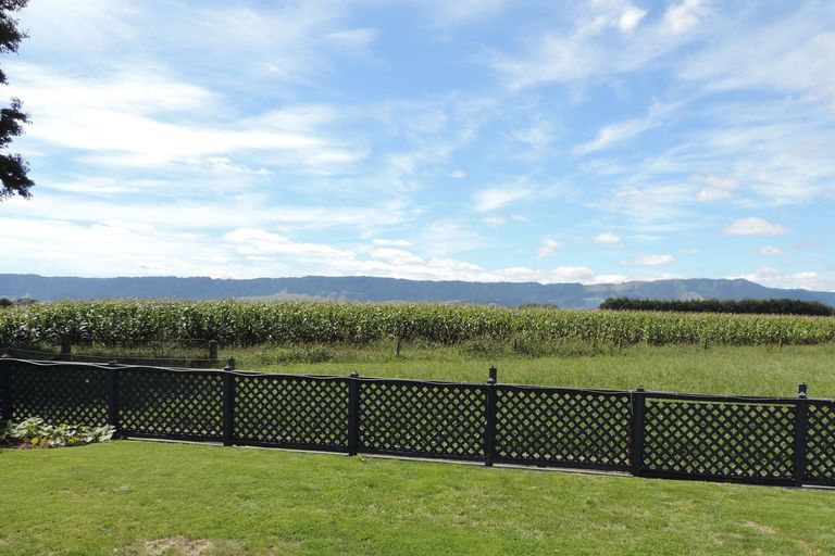 Photo of property in 114 Tawari Street, Matamata, 3400