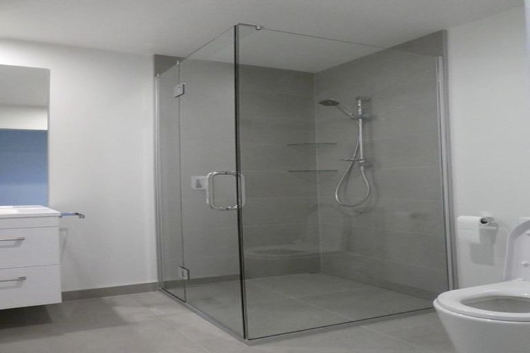 Photo of property in 4/315 Highgate, Roslyn, Dunedin, 9010