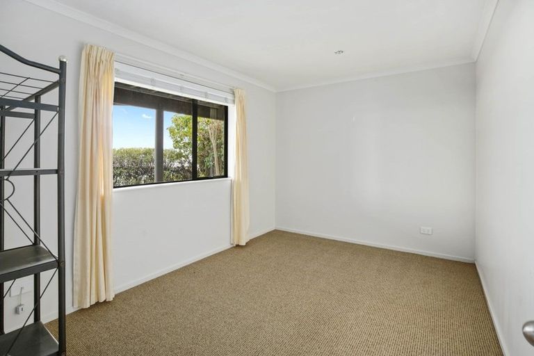 Photo of property in 3 Mana Heights, Marybank, Nelson, 7010