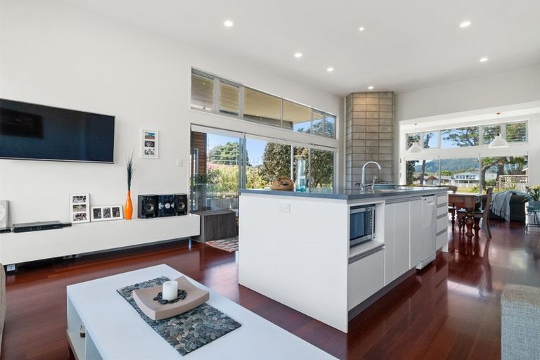 Photo of property in 6 Justintime, Pauanui, Hikuai, 3579