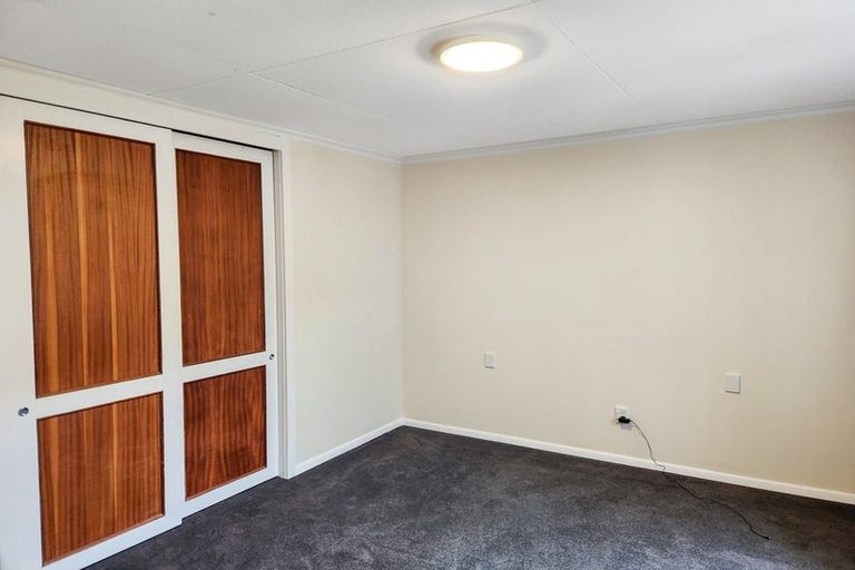 Photo of property in 135 Moohan Street, Wainuiomata, Lower Hutt, 5014