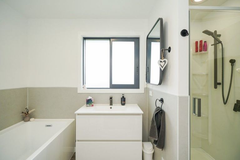 Photo of property in 224 Mill Road South, Seaward Bush, Invercargill, 9871