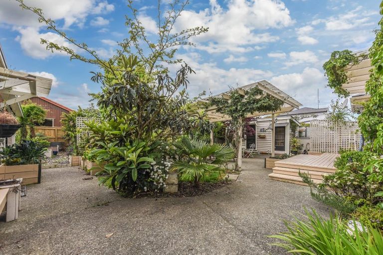 Photo of property in 8 Poole Street, Motueka, 7120