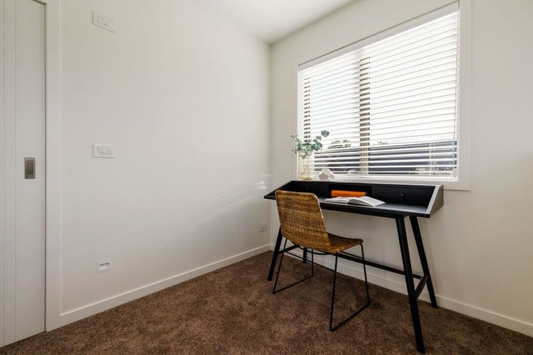 Photo of property in 14 Sheriff Place, Riverlea, Hamilton, 3216