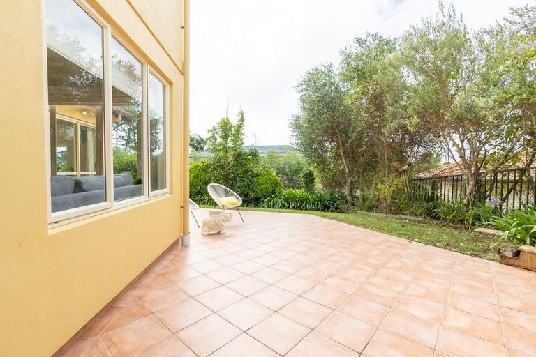 Photo of property in 40 Monte Cassino Place, Birkdale, Auckland, 0626