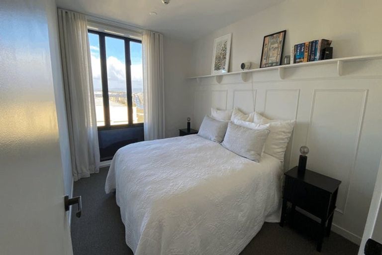 Photo of property in 505/2 Launch Road, Hobsonville, Auckland, 0616