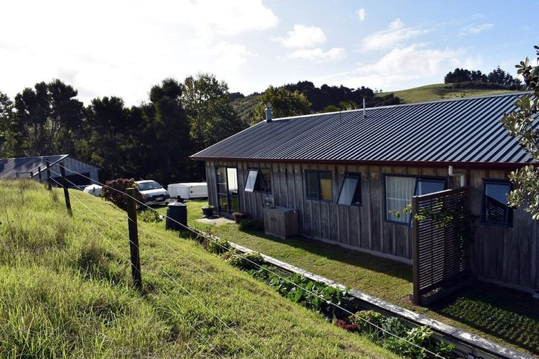 Photo of property in 53 De Boer Lane, Mangawhai, Kaiwaka, 0573