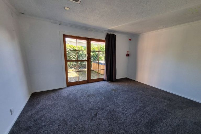 Photo of property in 16/16 Alma Road, Gonville, Whanganui, 4501