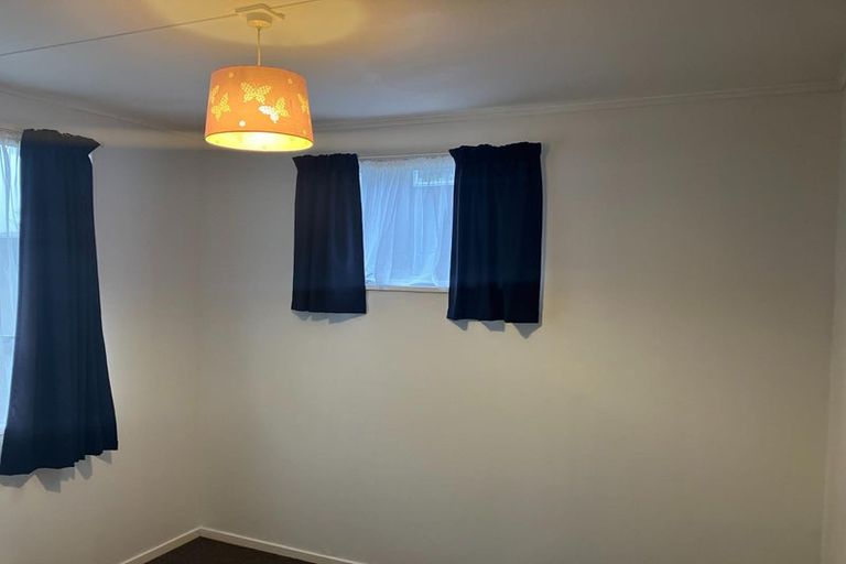 Photo of property in 1/39 Grafton Street, Waltham, Christchurch, 8011