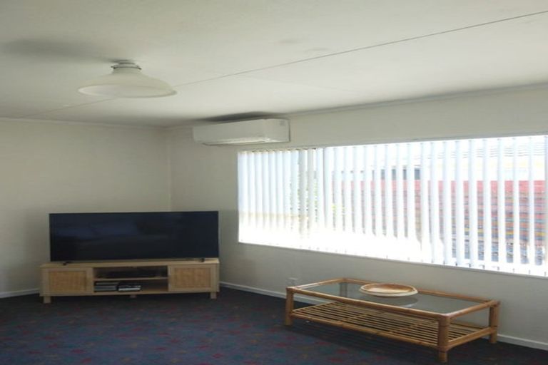 Photo of property in 2/11 Mcgrath Street, Napier South, Napier, 4110