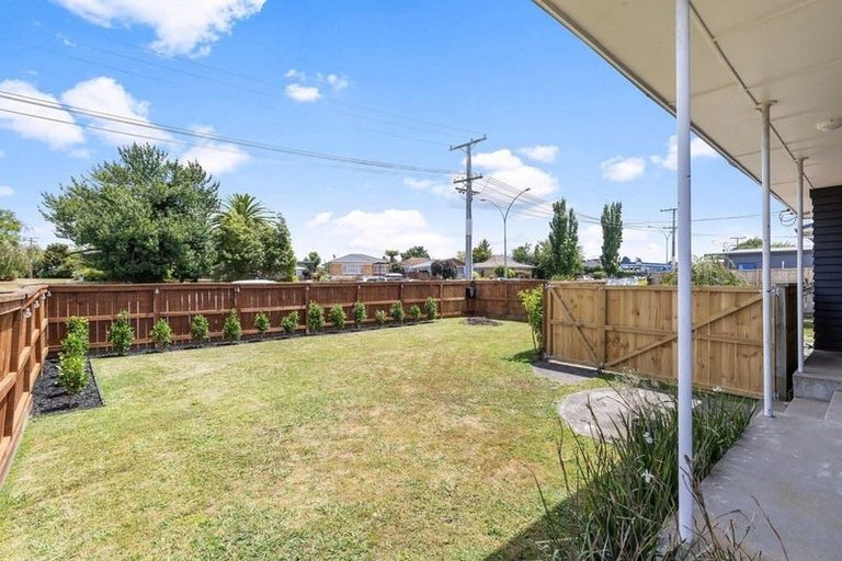 Photo of property in 309a Cambridge Road, Hillcrest, Hamilton, 3216