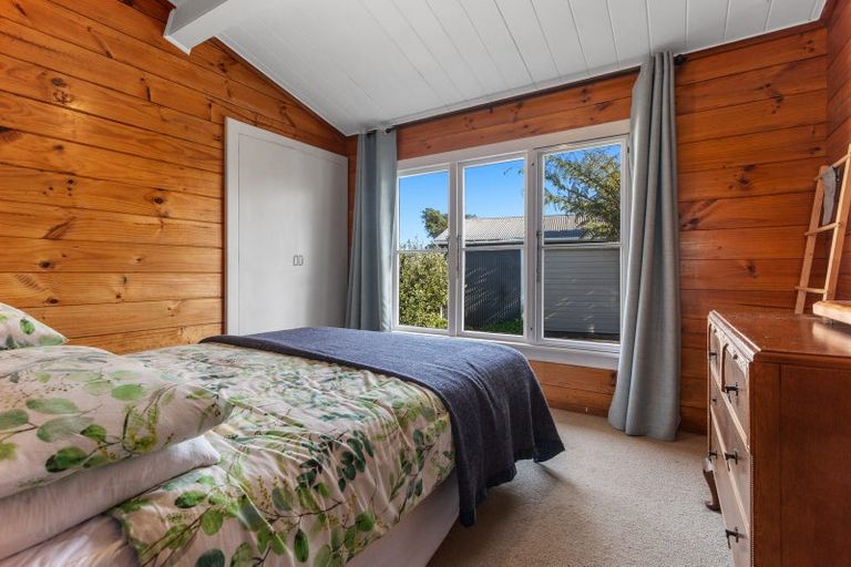 Photo of property in 71 Richard Street, Opotiki, 3122