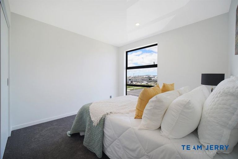 Photo of property in 61 Survila Street, Papakura, 2110