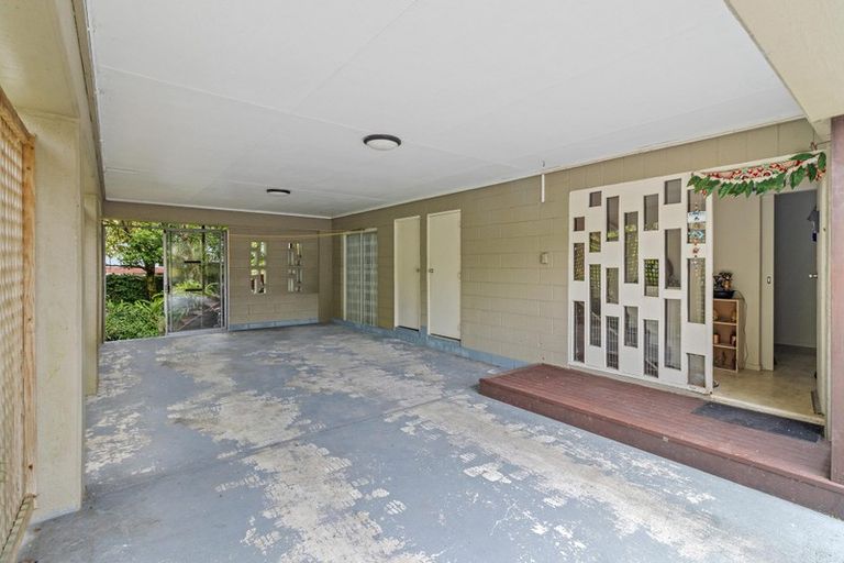 Photo of property in 17 Jennifer Place, Chartwell, Hamilton, 3210