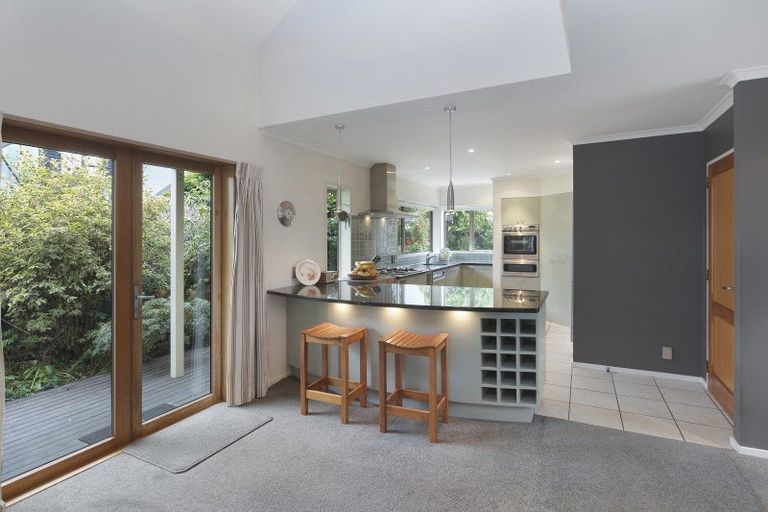 Photo of property in 29 O'connor Place, Burnside, Christchurch, 8053