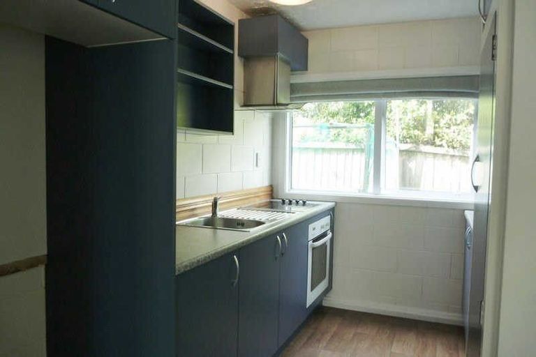 Photo of property in 1/45 Southampton Street, Sydenham, Christchurch, 8023