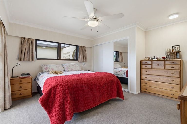Photo of property in 101 Wily Road, Puni, Pukekohe, 2678