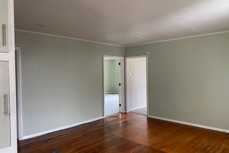 Photo of property in 38 Goldfinch Street, Taihape, 4720