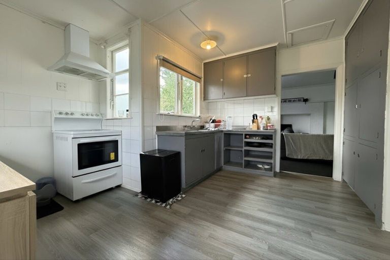 Photo of property in 56 Baird Road, Tokoroa, 3420