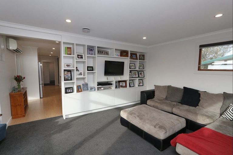 Photo of property in 39 Saunders Road, Allenton, Ashburton, 7700