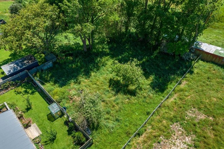 Photo of property in 93a Stafford Street, Shannon, 4821