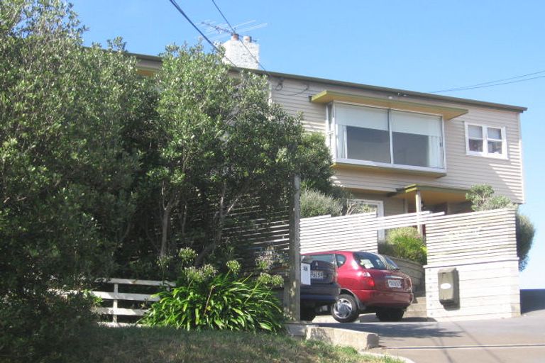 Photo of property in 26 Ellora Street, Ngaio, Wellington, 6035