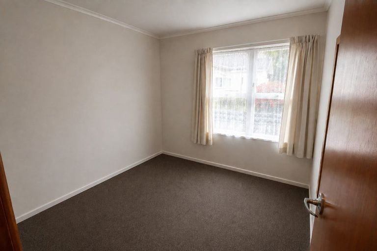Photo of property in 45 Waitangi Street, Gisborne, 4010