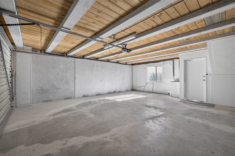 Photo of property in 1/477 Madras Street, St Albans, Christchurch, 8014