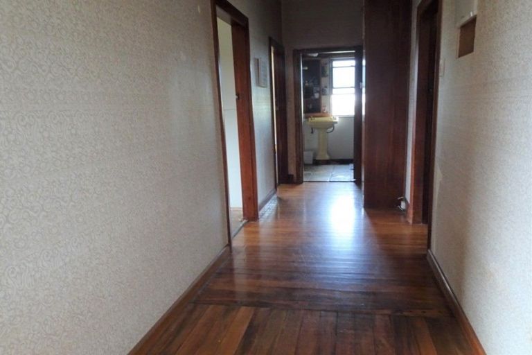 Photo of property in 9 Keith Road, Paroa, Greymouth, 7805