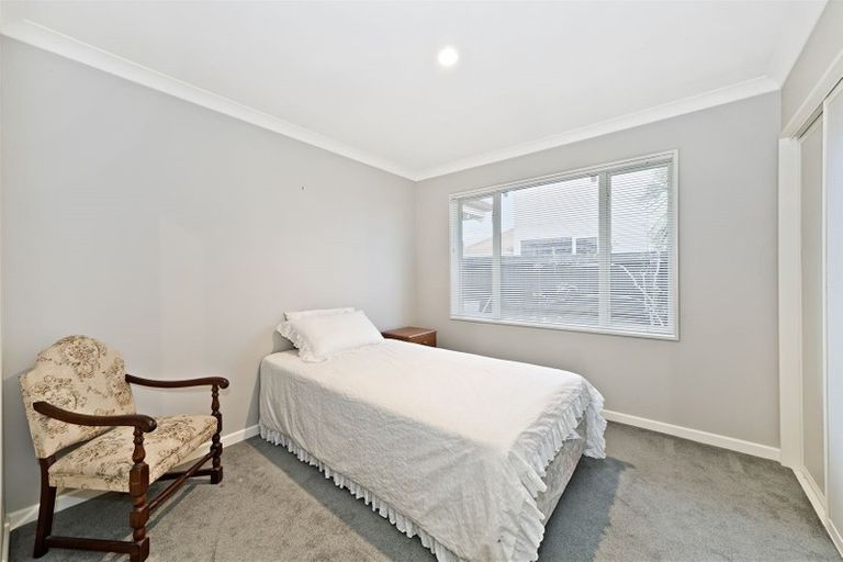 Photo of property in 67 Bibiana Street, Aidanfield, Christchurch, 8025