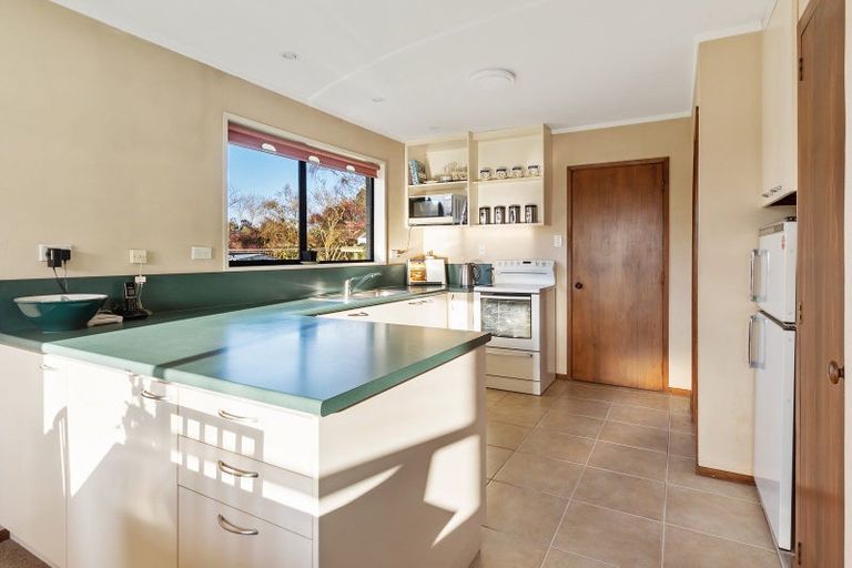 Photo of property in 152 Rocky Hundreds Road, Fairview, Timaru, 7972