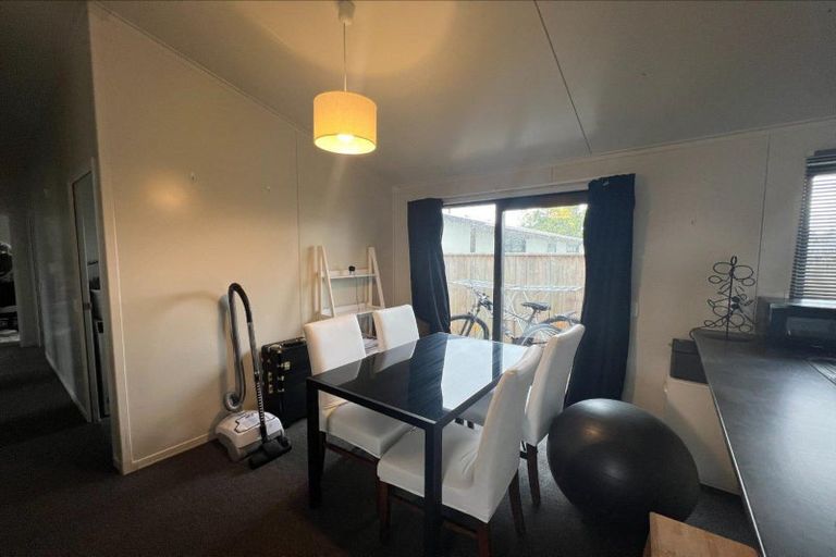 Photo of property in 38a Kells Avenue, Aramoho, Whanganui, 4500